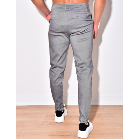 Pantalon homme