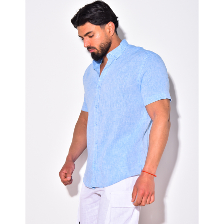 Chemise homme Chemise homme