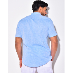 Chemise homme Chemise homme