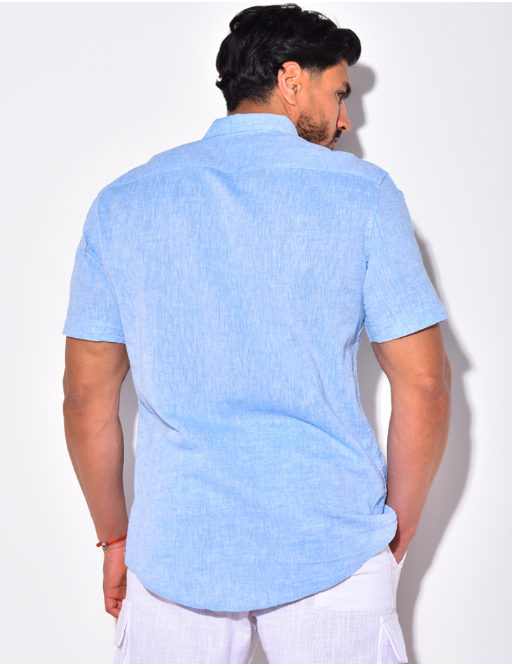 Chemise homme Chemise homme