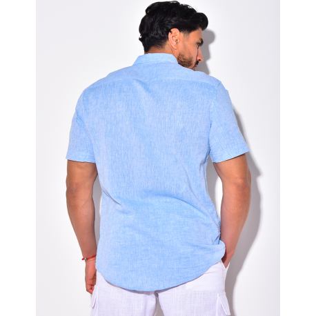 Chemise homme Chemise homme