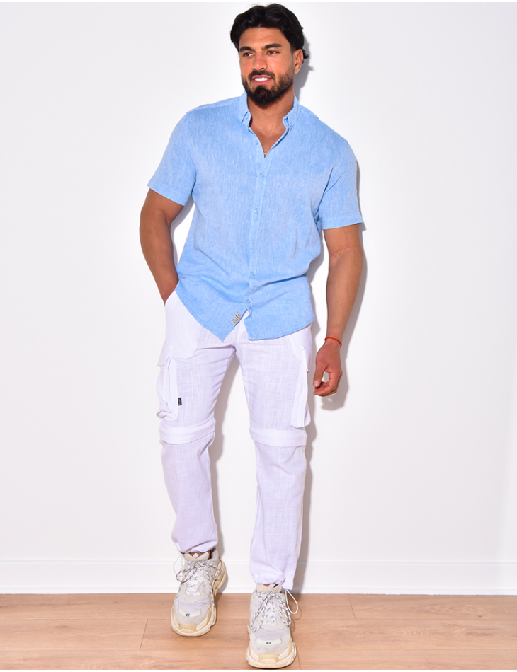 Chemise homme Chemise homme