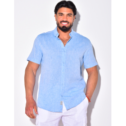 Chemise homme Chemise homme