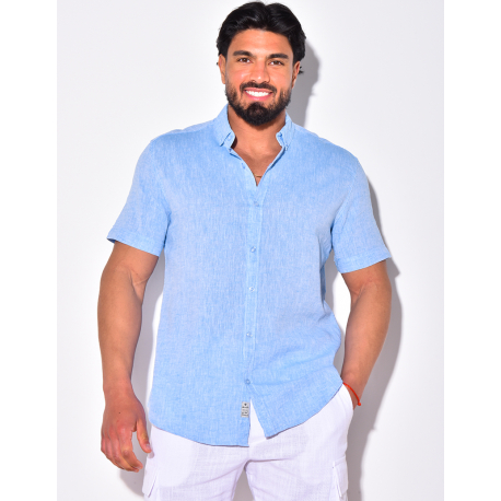 Chemise homme Chemise homme