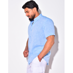 Chemise homme Chemise homme