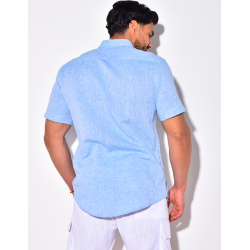 Chemise homme Chemise homme