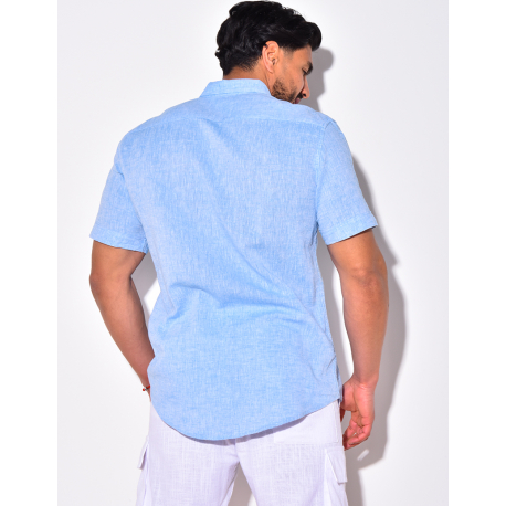 Chemise homme Chemise homme