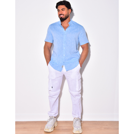 Chemise homme Chemise homme