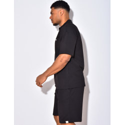 Polo "Essence of Life"