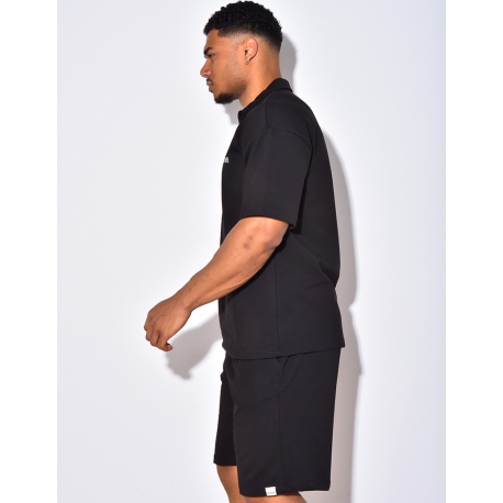 Polo "Essence of Life"