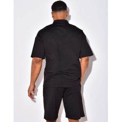 Polo "Essence of Life"