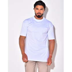 T-shirt homme basic T-shirt homme basic