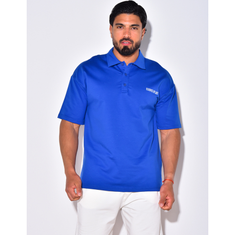 Polo "Essence of Life"
