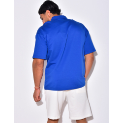 Polo "Essence of Life" Polo "Essence of Life"