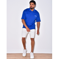 Polo "Essence of Life" Polo "Essence of Life"