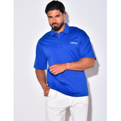 Polo "Essence of Life" Polo "Essence of Life"