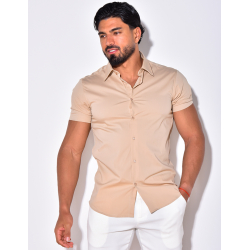 Chemise homme