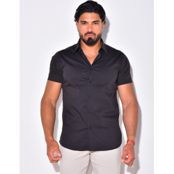 Chemise homme