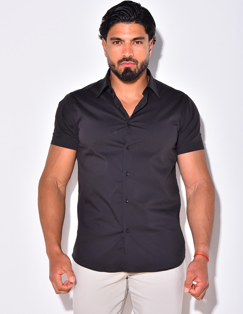 Chemise homme