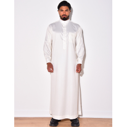 Djellaba homme Djellaba homme