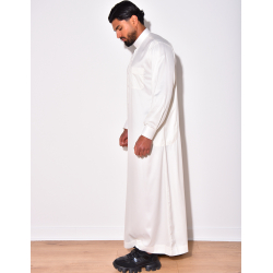 Djellaba homme Djellaba homme