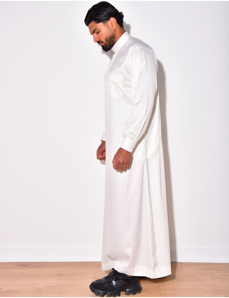 Djellaba homme Djellaba homme