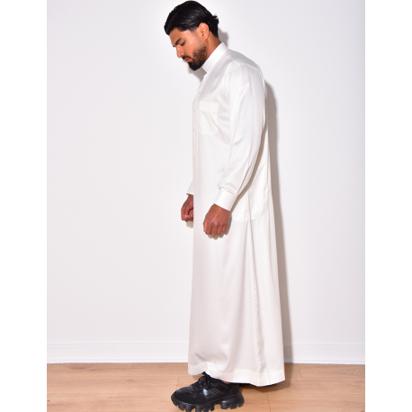 Djellaba homme Djellaba homme