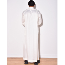 Djellaba homme Djellaba homme