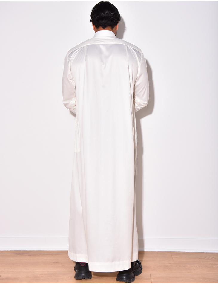 Djellaba homme Djellaba homme