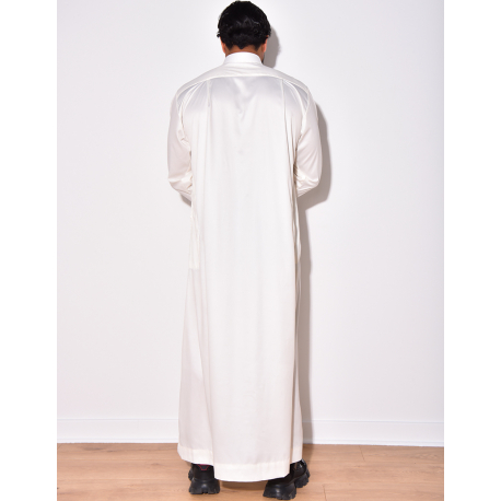 Djellaba homme Djellaba homme