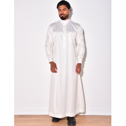 Djellaba homme Djellaba homme