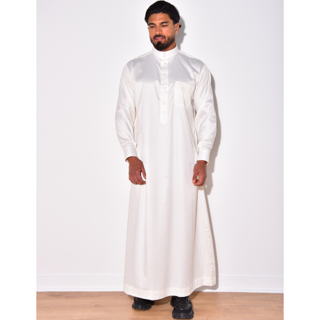 Djellaba homme Djellaba homme