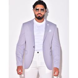 Veste de costume Veste de costume