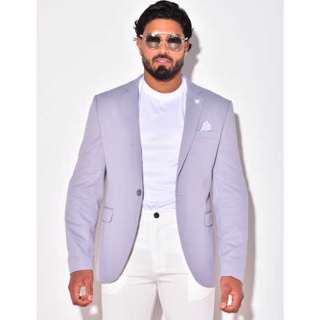 Veste de costume Veste de costume