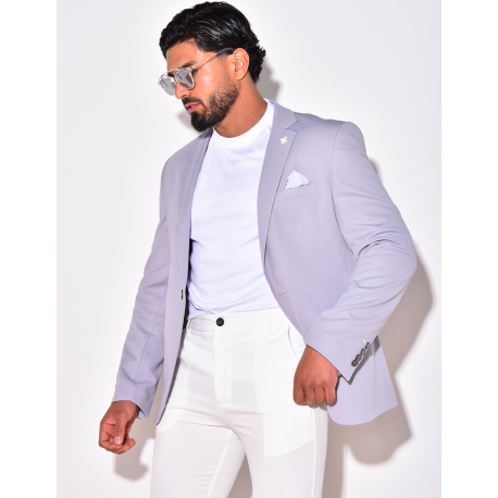 Veste de costume Veste de costume