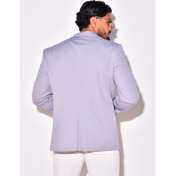 Veste de costume Veste de costume