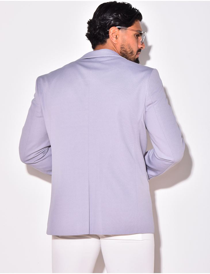 Veste de costume Veste de costume