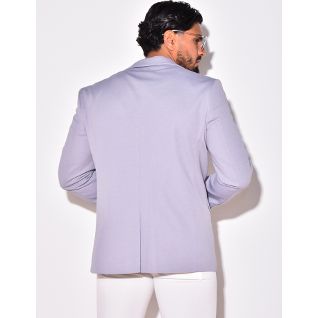 Veste de costume Veste de costume