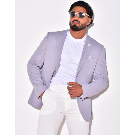 Veste de costume Veste de costume