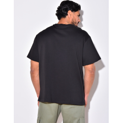 T-shirt "Jordan 23" T-shirt "Jordan 23"