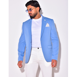 Veste de costume Veste de costume