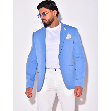 Veste de costume Veste de costume