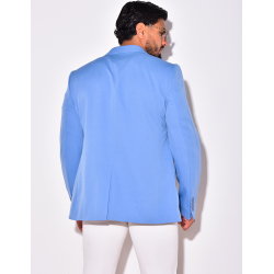 Veste de costume Veste de costume