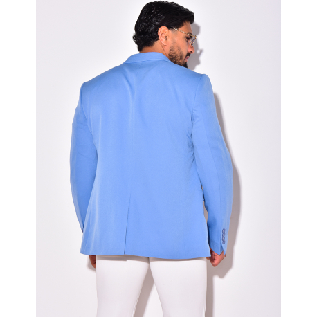 Veste de costume Veste de costume