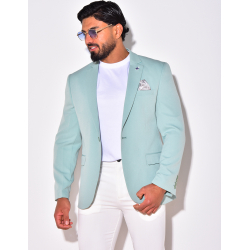 Veste de costume Veste de costume