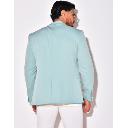 Veste de costume Veste de costume