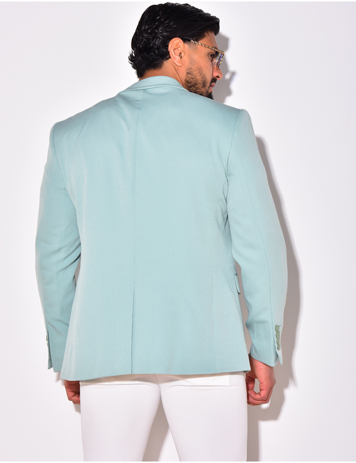 Veste de costume Veste de costume