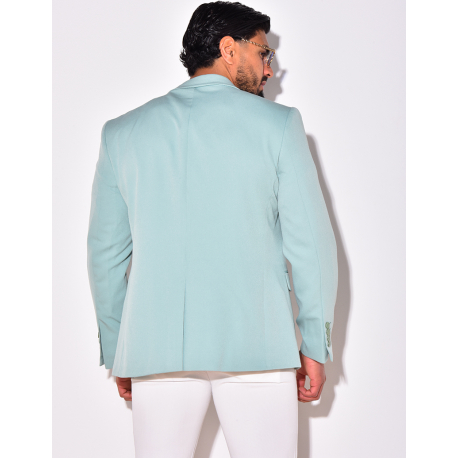 Veste de costume Veste de costume