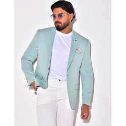 Veste de costume Veste de costume