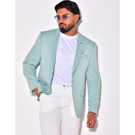 Veste de costume Veste de costume